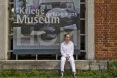 Foto: Wolokolamsker Chaussee XI