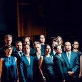 Hiemetsberger & Company of Music