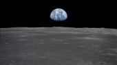 High Moon