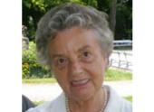 Foto: Hildegard Kugler