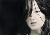 Foto: Makiko Hirabayashi Trio