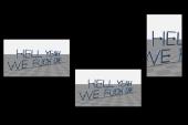 HITO STEYERL