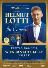 Italian Songbook -  Helmut Lotti