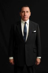 Foto: Jools Holland
