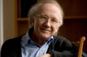 Foto: Heinz Holliger