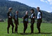 Foto: holstuonarmusigbigbandclub