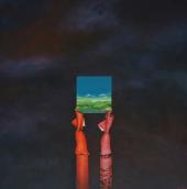 Horizonte