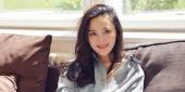 HOU Xinzi