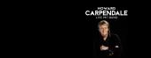 Howard Carpendale live mit Band