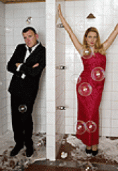 Foto zu HEILBUTT & ROSEN: Lieder aus der Dusche 2