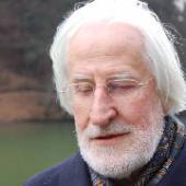 Klaus HUBER