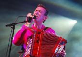 Foto: HUBERT VON GOISERN
