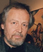 Foto: Hubert Christian Ehalt