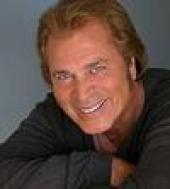 An Evening with ENGELBERT HUMPERDINCK, Wiener Stadthalle Betriebs- und Veranstaltungsgesellschaft m.b.H.