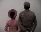 Huong Thanh, Jason Carter