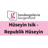Hüseyin Isik - Republik Hüseyin