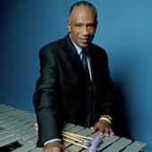 Foto Bobby Hutcherson