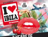 Foto: I Love Ibiza