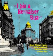 Foto: I bin a Hernalser Bua