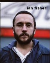 Foto Ian Fischer, Chelsea
