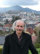 Foto: Rainer König-Hollerwöger