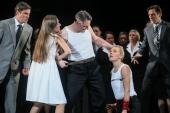 Foto: Idomeneo
