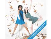 Foto: Ifly-Flyer