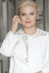 Ildiko Raimondi