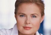 Ildikó Raimondi