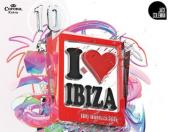 Foto: I love Ibiza