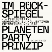 Im Rückspiegel