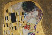 Im Überblick: Gustav Klimt und seine Zeit