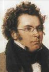 Bild: Franz Schubert
