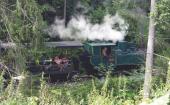 Foto: Impressionen der Nordwest-Slowakei