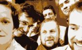 Artischocken & Impropheten: Theatersport