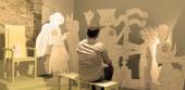 Museum für Geschichte - https://www.oeticket.com/noapp/event/museum-fuer-geschichte-universalmuseum-joanneum-museum-fuer-geschichte-5670916/?affiliate=D38&utm_campaign=simskultur&utm_source=d38&utm_medium=dpIn den 