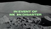 communale oö  - In Event of Moon Disaster