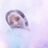 Ina Regen... und näher Tour