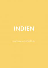 INDIEN