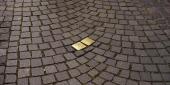 Infoabend - Stolpersteine für Steyr