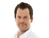 Ingo Appelt