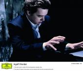 Ingolf Wunder