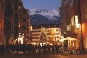 Foto: Innsbruck