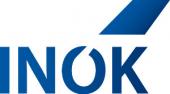 Logo INÖK