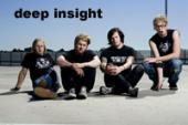 Foto DEEP INSIGHT, Chelsea