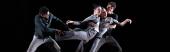 Internationale Ballettgala
