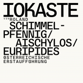 Iokaste