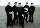 Foto zu 14th IRISH CHRISTMAS FESTIVAL, Wiener Metropol