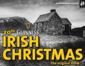 Irish Christmas