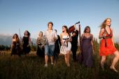 Foto: Internationale Sommerakademie PragWienBudapest